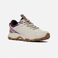 Zapatilla New Athletic Outdoor MontFor 101-3702 para Mujer